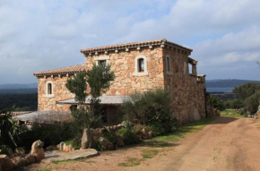 Villa Carolina